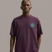 local_37530__color_purple