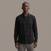 local_37555__color_black