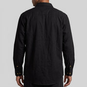 local_37556__color_black