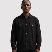local_37558__color_black