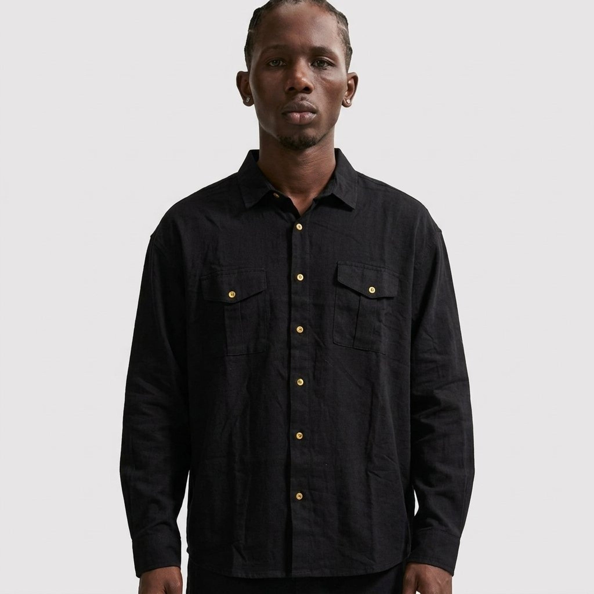 local_37558__color_black