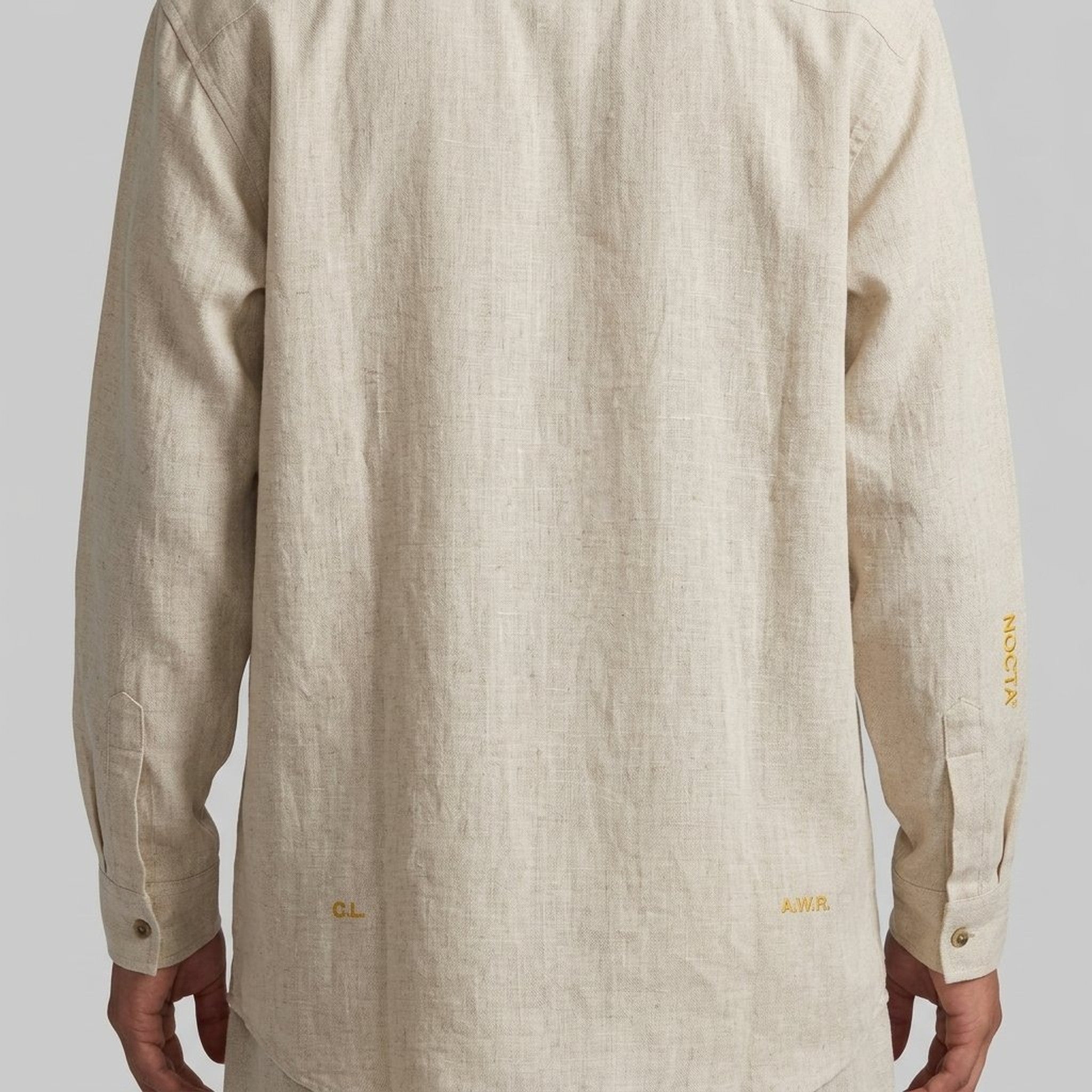 local_37560__color_beige