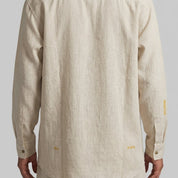 local_37560__color_beige