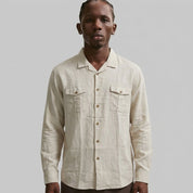 local_37562__color_beige