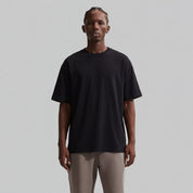 local_37655__color_black