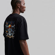 local_37657__color_black