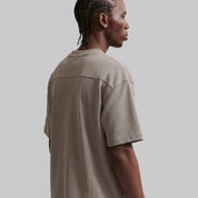 local_37691__color_brown