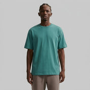 local_37766__color_mint