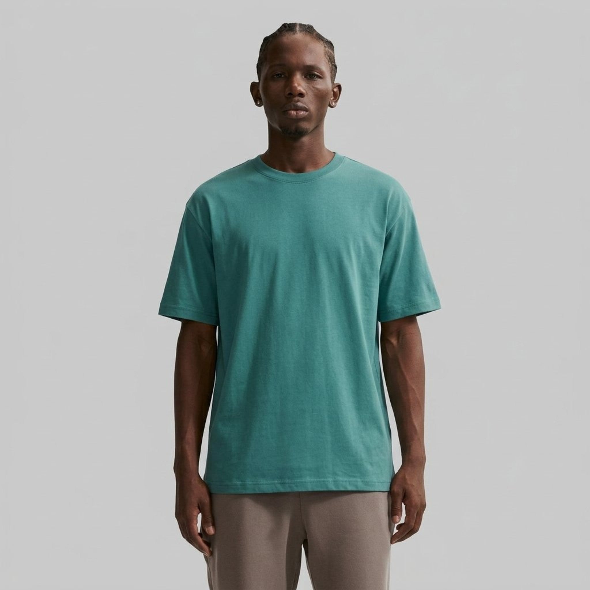 local_37766__color_mint