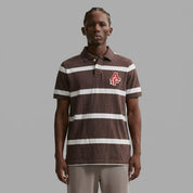 local_37863__color_brown