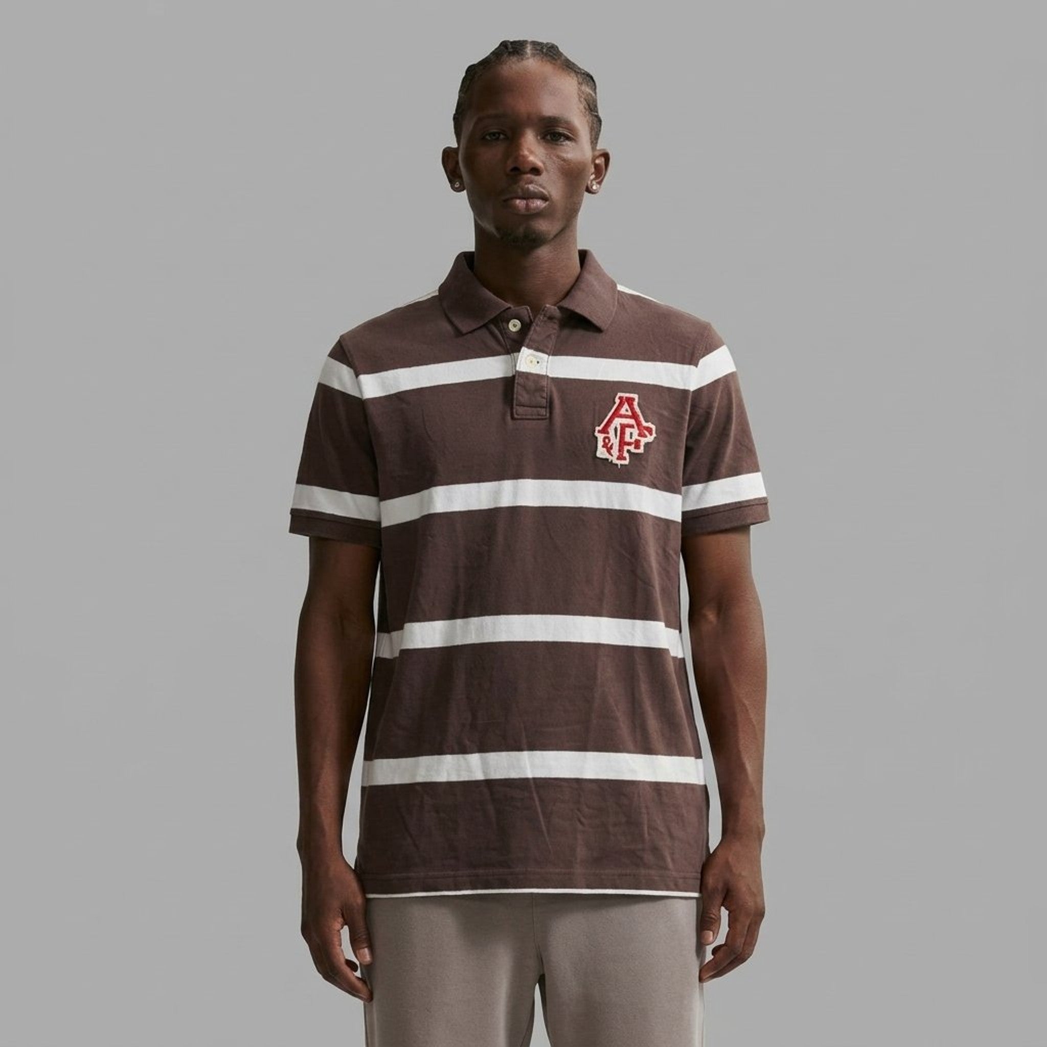 local_37863__color_brown