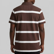 local_37864__color_brown