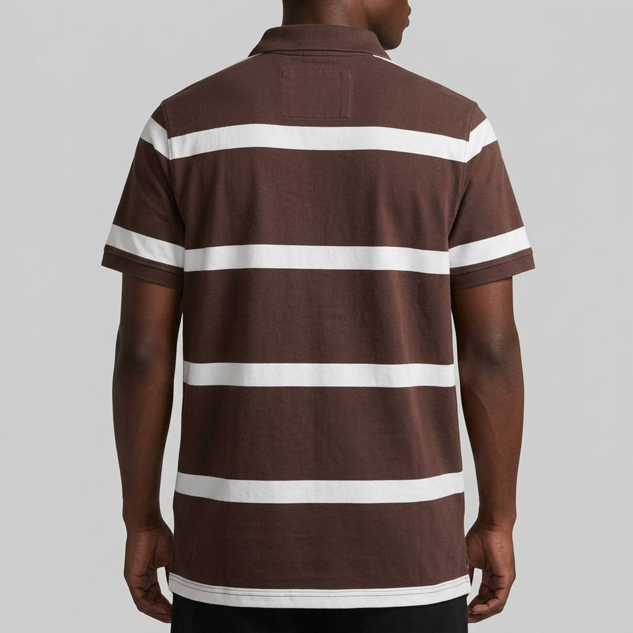 local_37864__color_brown