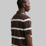 local_37865__color_brown