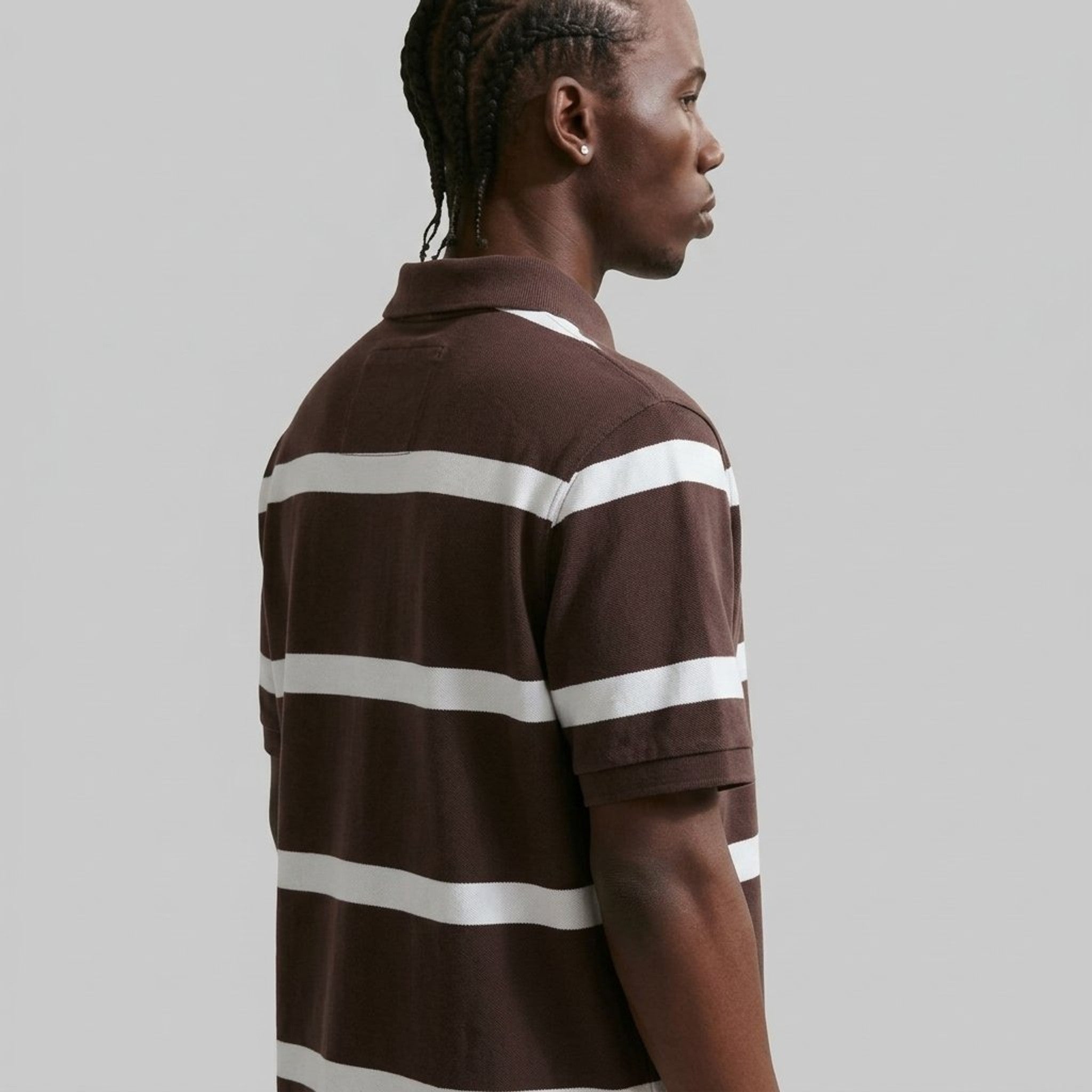 local_37865__color_brown