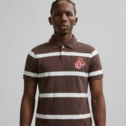 local_37866__color_brown