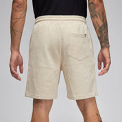 local_37944__color_beige