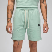 local_37949__color_mint