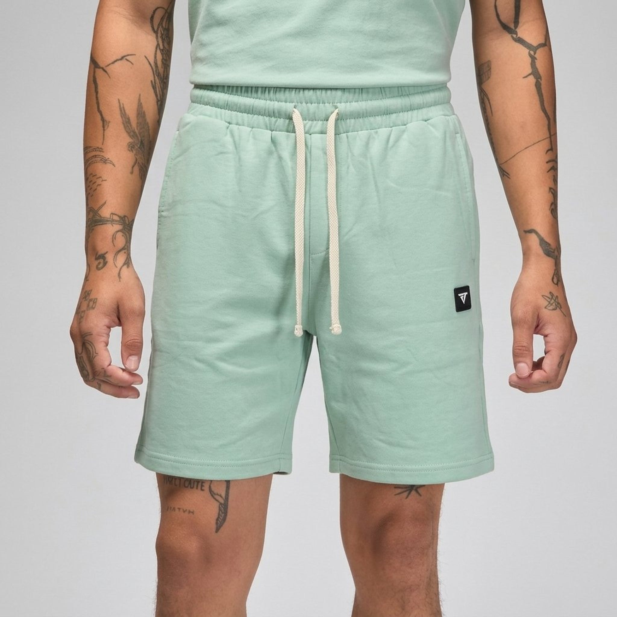 local_37949__color_mint