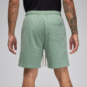local_37950__color_mint