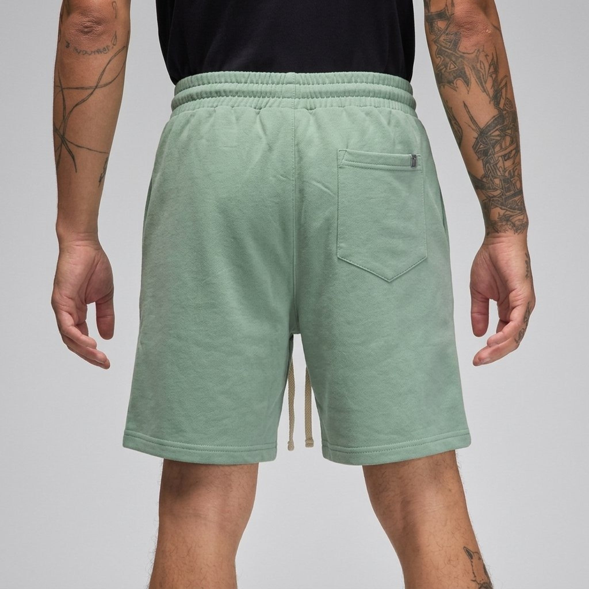 local_37950__color_mint