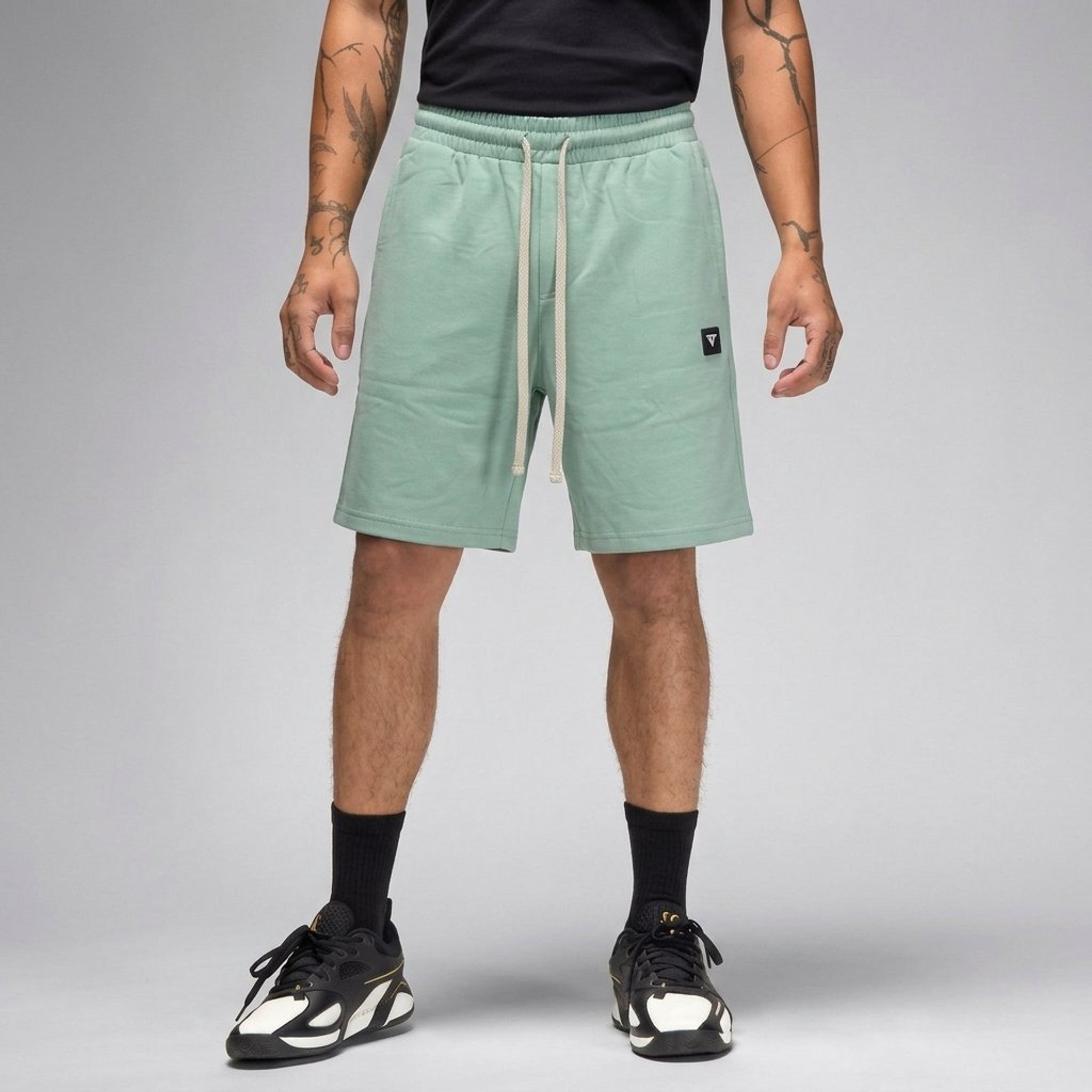 local_37951__color_mint