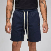 local_37963__color_navy