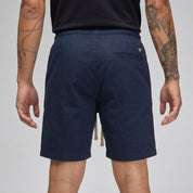 local_37964__color_navy