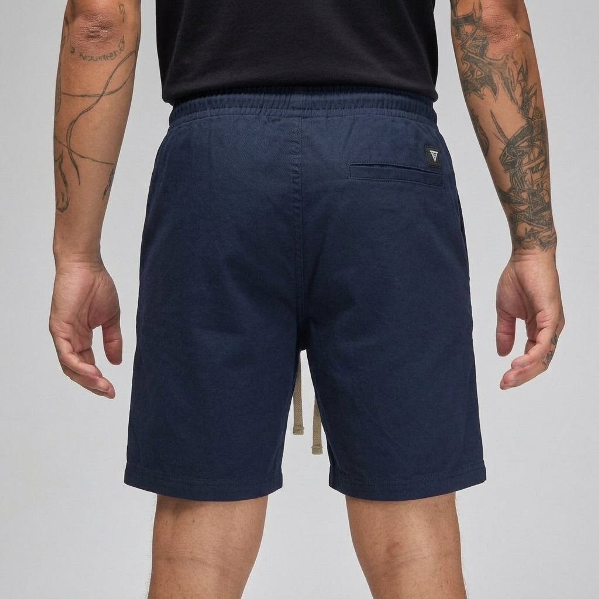 local_37964__color_navy
