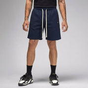 local_37965__color_navy