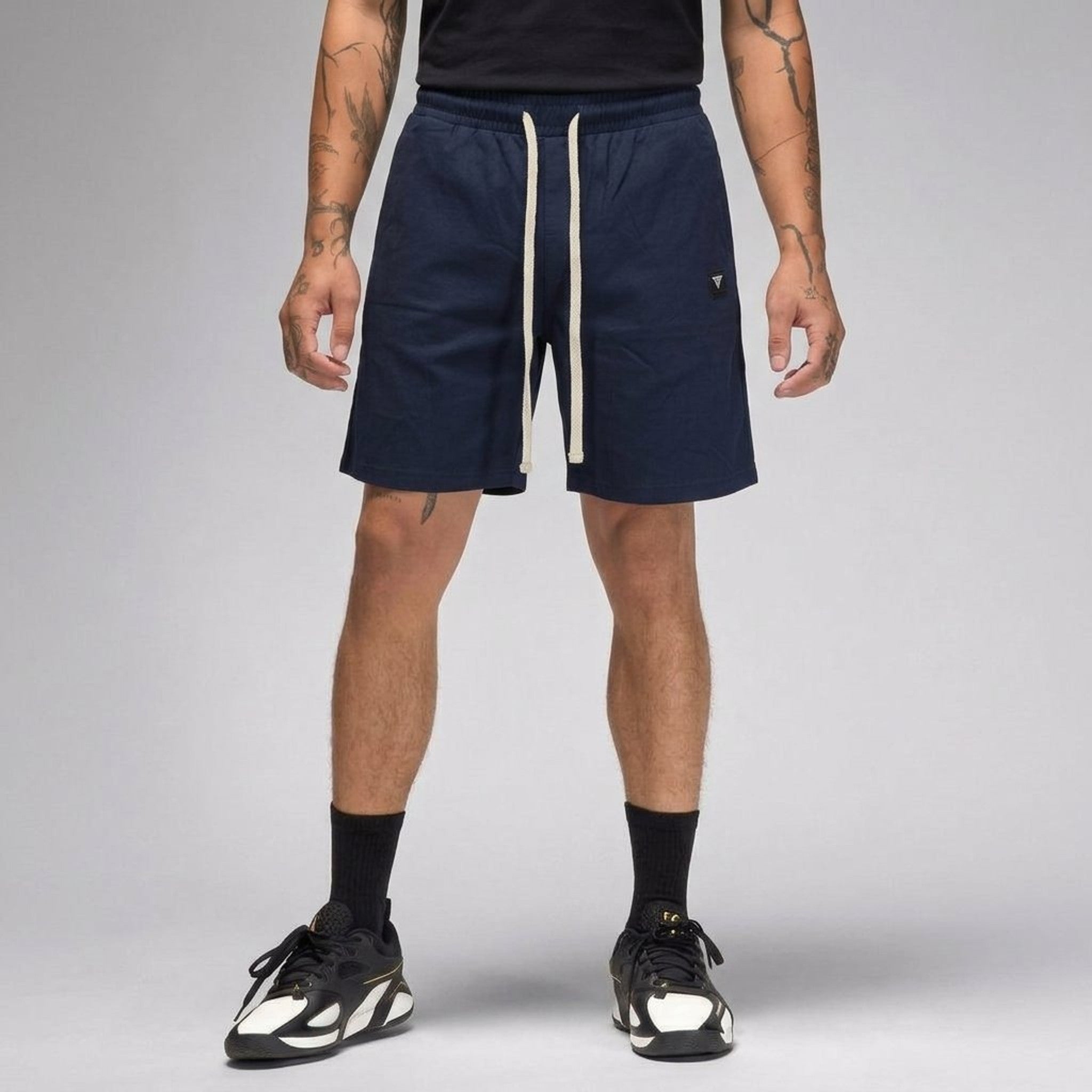 local_37965__color_navy