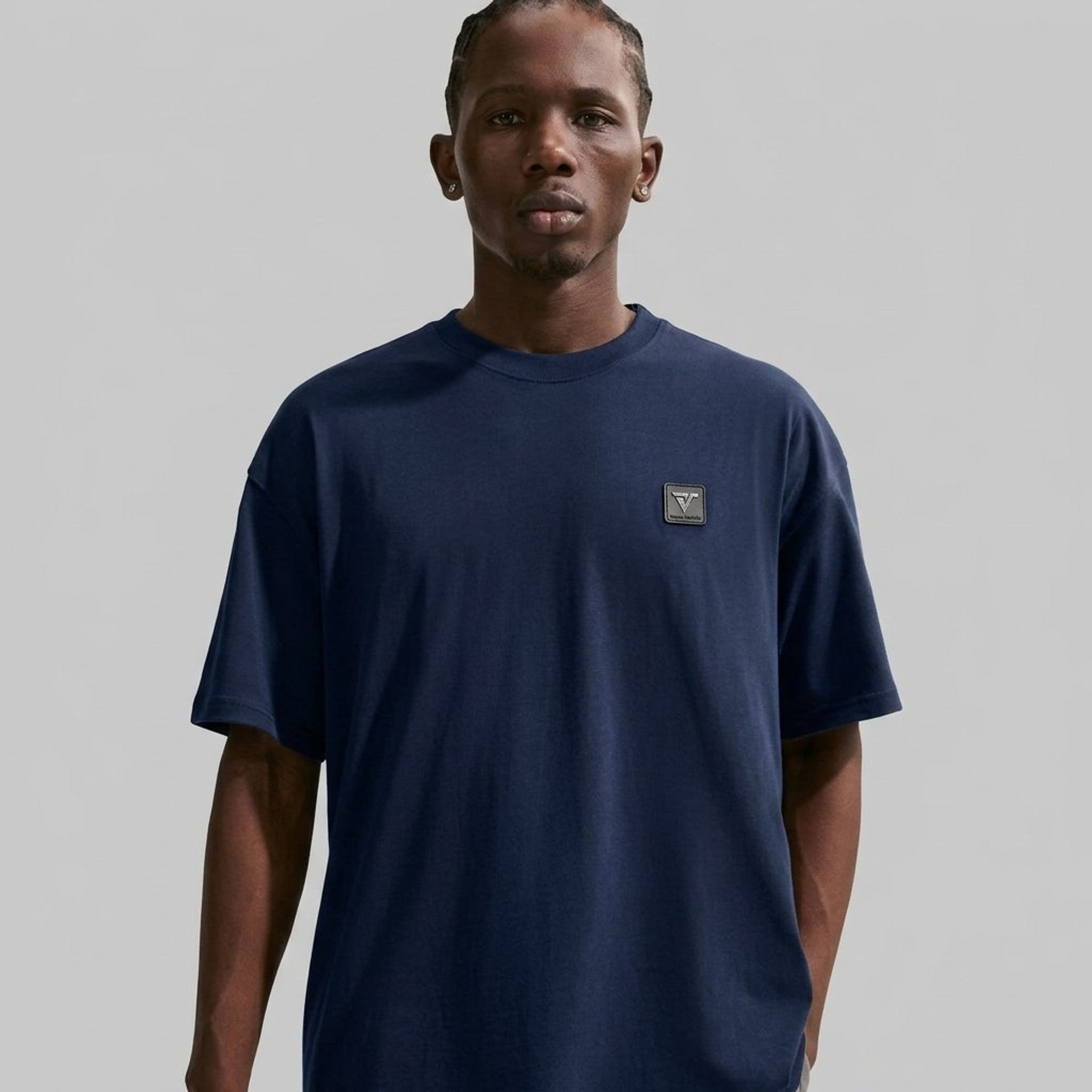 local_37985__color_navy