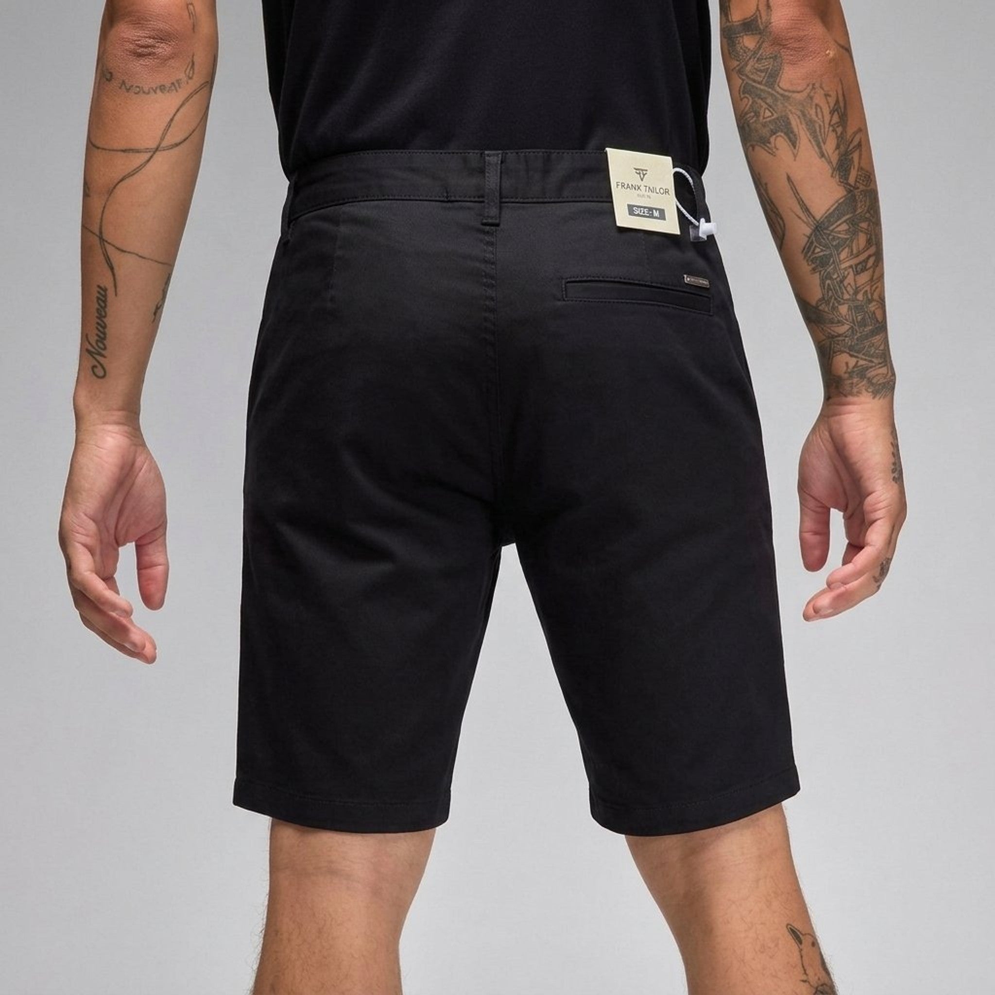 local_37999__color_black