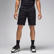 local_38000__color_black