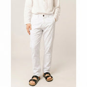 local_38055__color_white