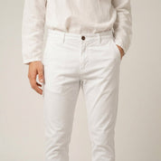 local_38056__color_white