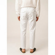 local_38057__color_white