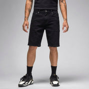 local_38062__color_black