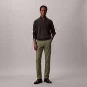 local_38065__color_khaki