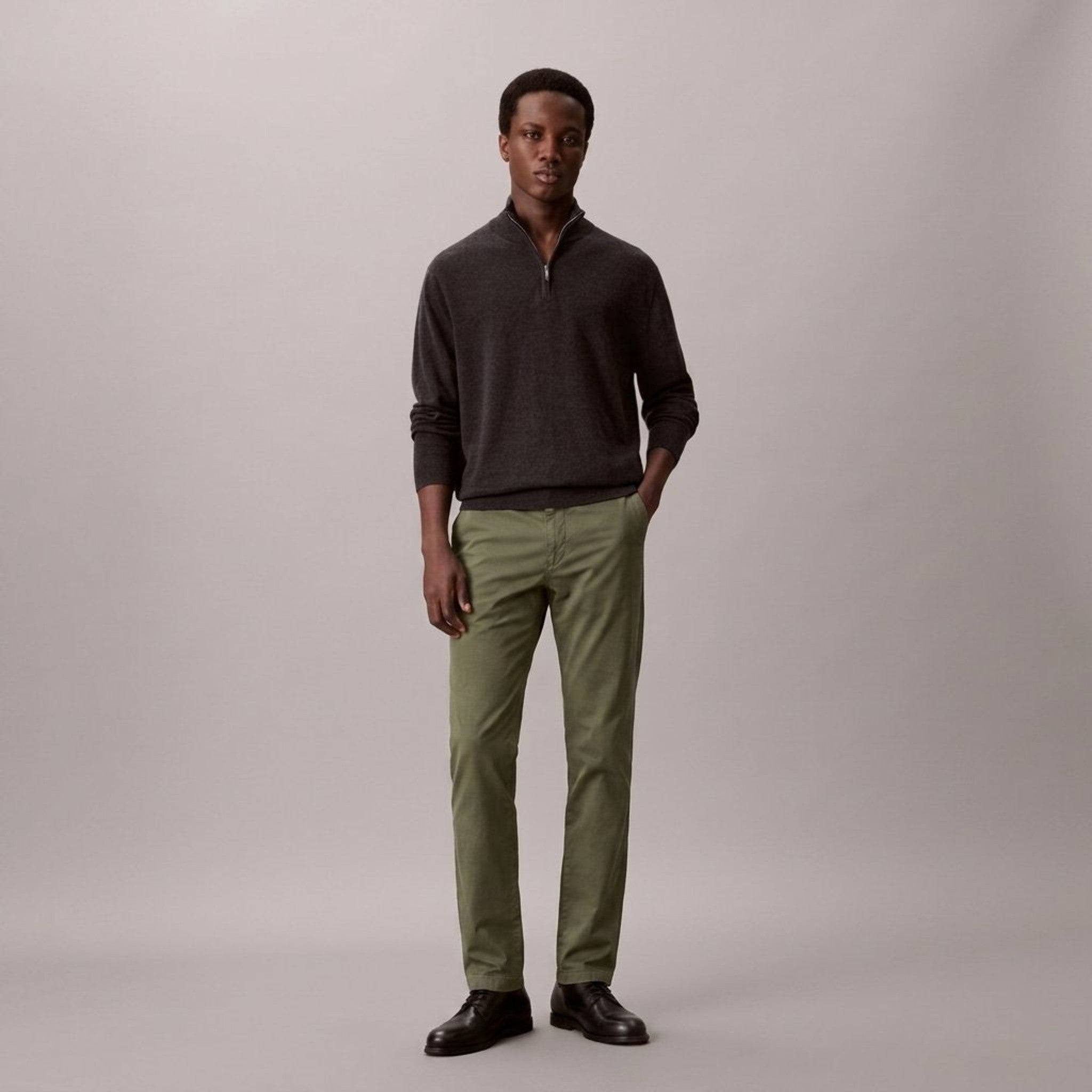 local_38065__color_khaki