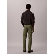 local_38066__color_khaki