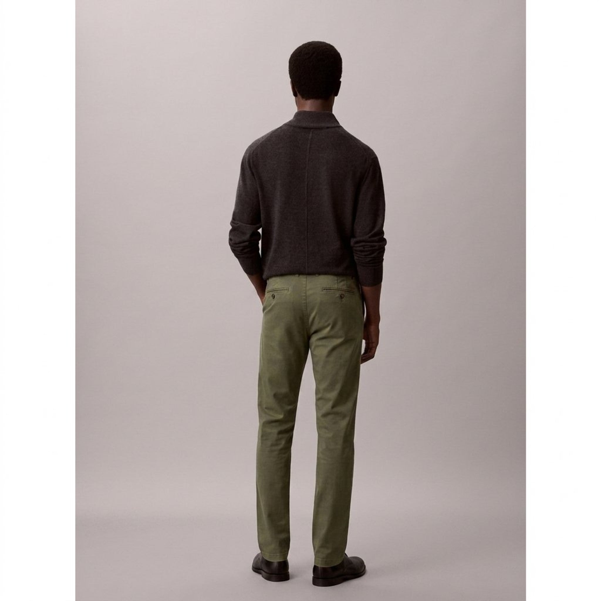 local_38066__color_khaki