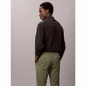 local_38067__color_khaki