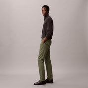 local_38068__color_khaki