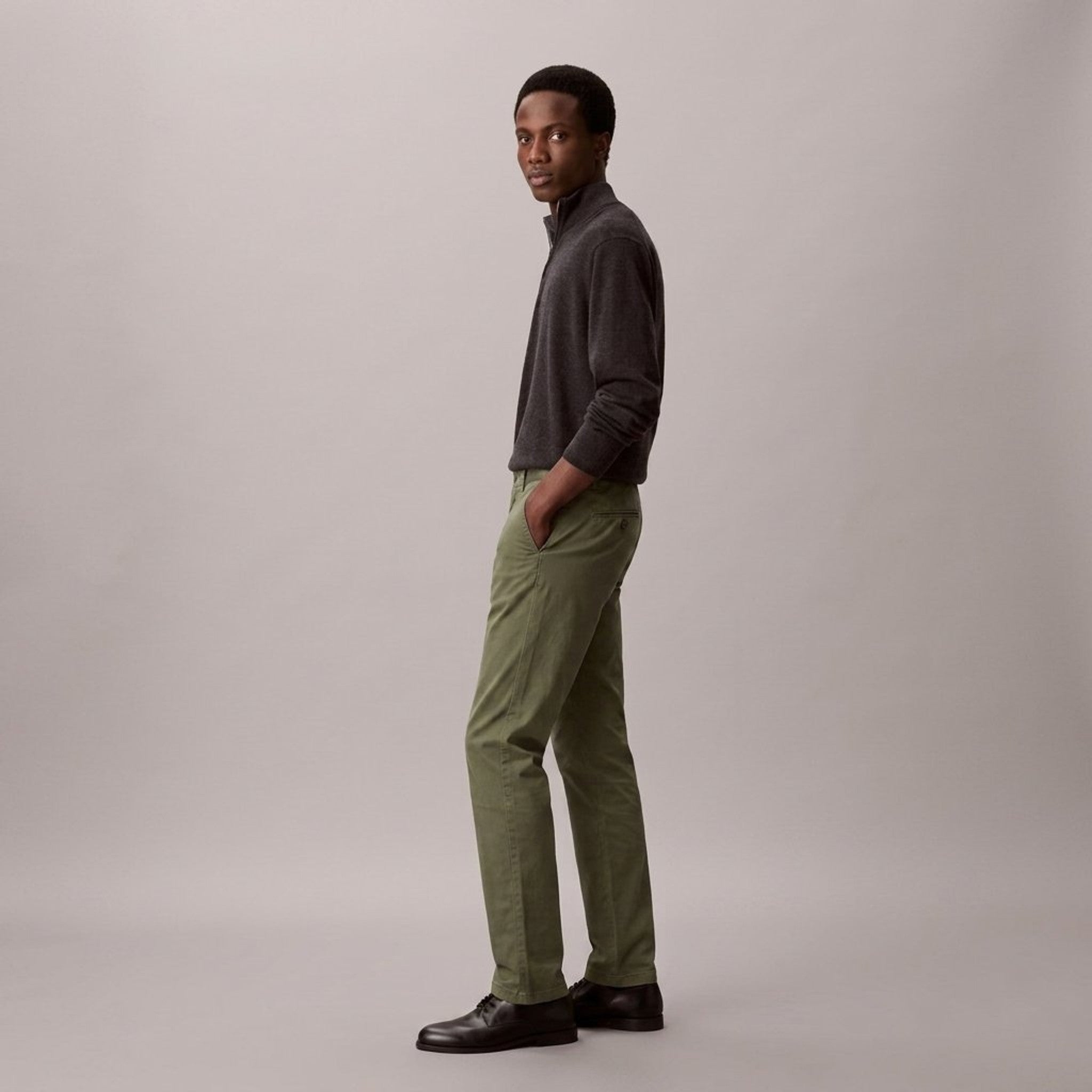 local_38068__color_khaki