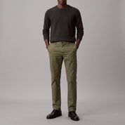 local_38069__color_khaki