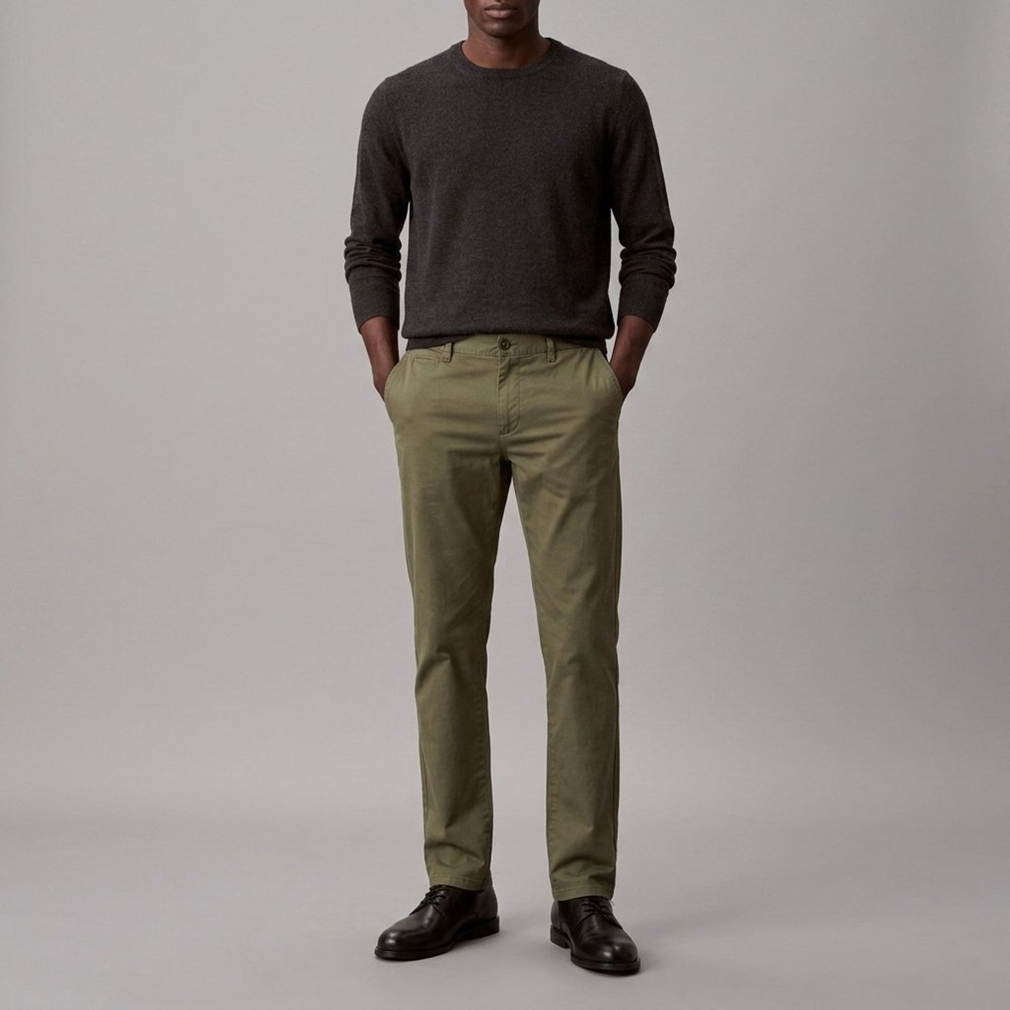 local_38069__color_khaki