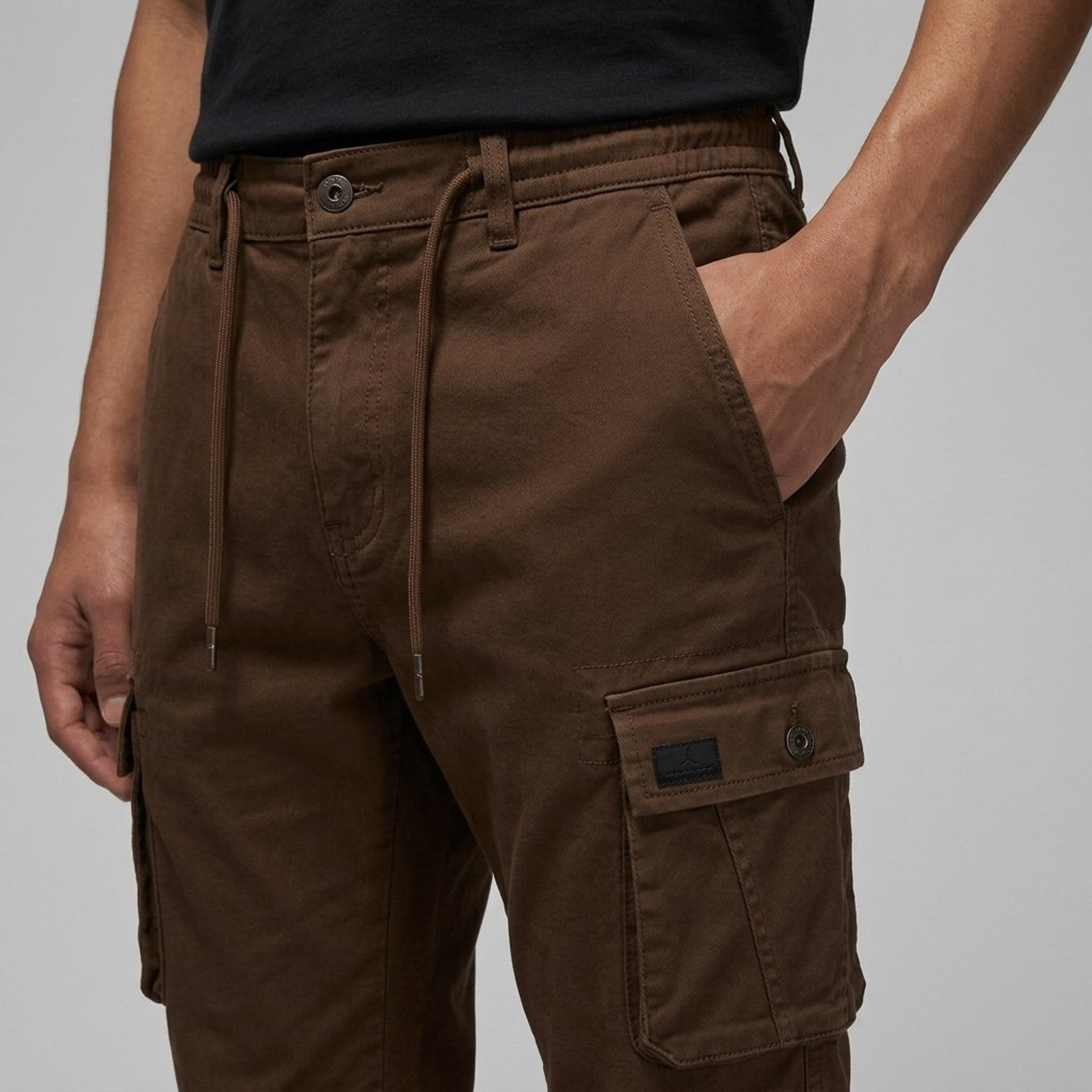 local_38119__color_brown