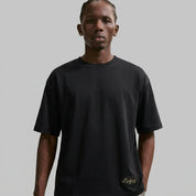 local_38215__color_black