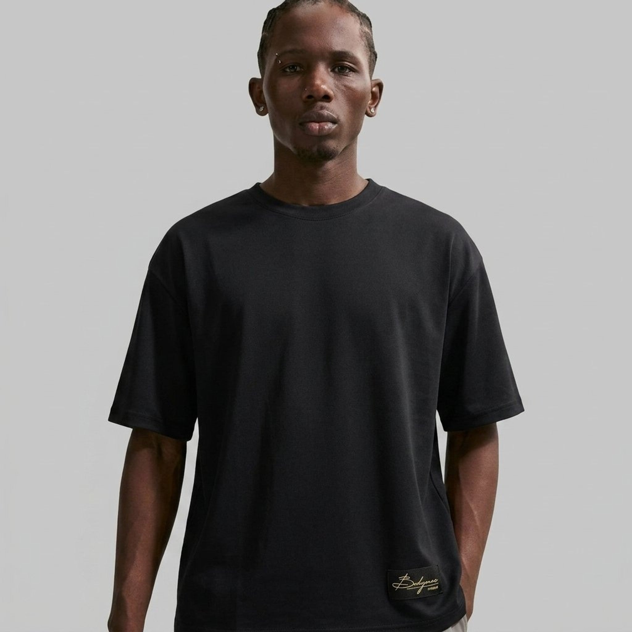 local_38215__color_black
